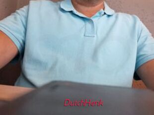 DutchHenk