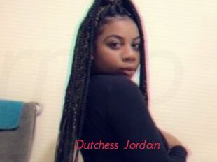 Dutchess_Jordan