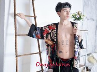 DwayneJohnes