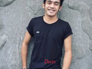 Dwin