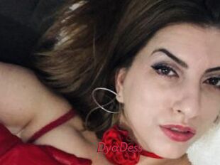 DyaDess
