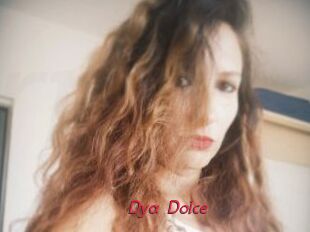 Dya_Dolce