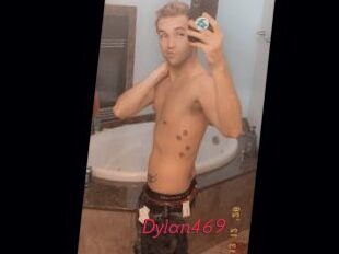 Dylan469