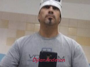 Dylan_Anderson_