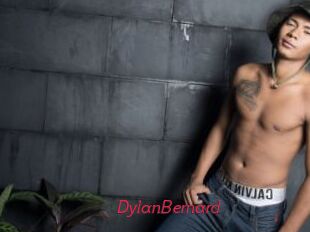 DylanBernard