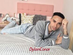 DylanConor