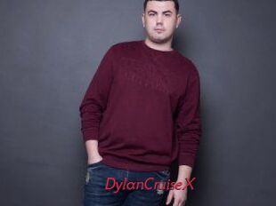 DylanCruiseX