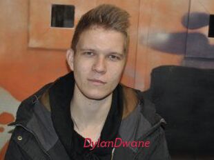 DylanDwane