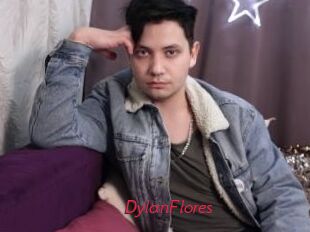DylanFlores