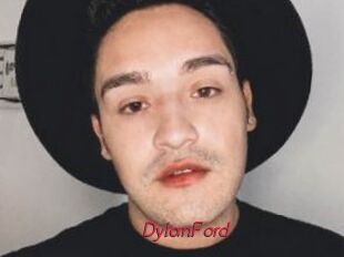 DylanFord