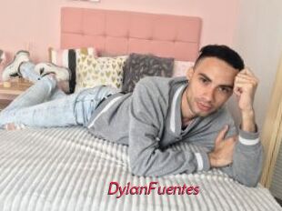 DylanFuentes