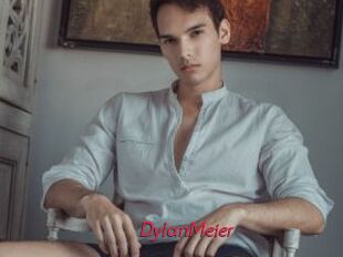 DylanMeier