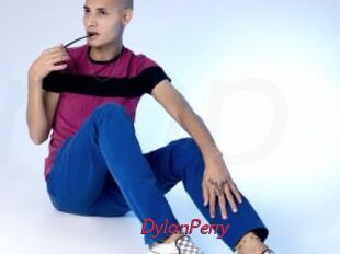 DylanPerry