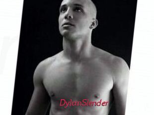 Dylan_Slender