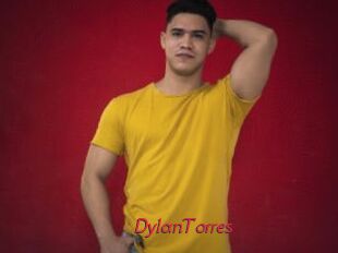DylanTorres