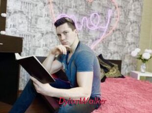 DylanWalker