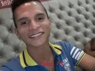 Dylan_18