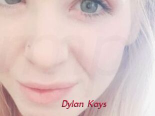 Dylan_Kays