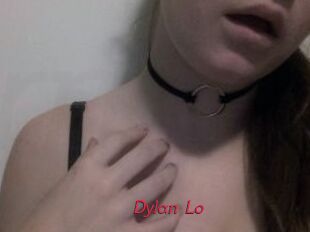 Dylan_Lo