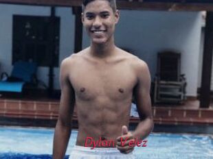 Dylan_Velez
