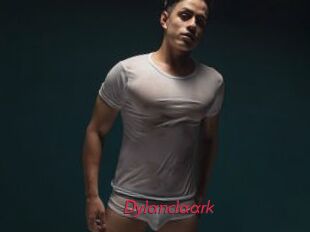 Dylanclaark