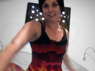 Dymphie