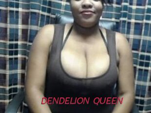 _DENDELION_QUEEN_