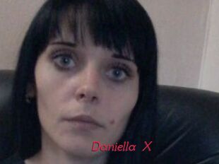 _Daniella_X
