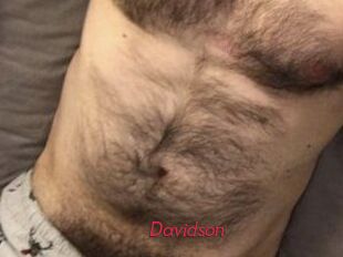 _Davidson_