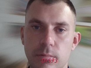D1593