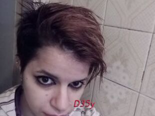 D35y