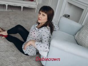 Dabiecrown