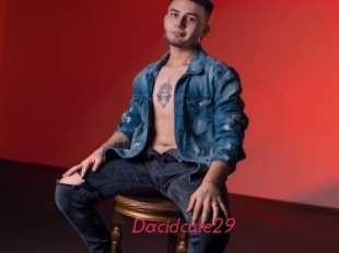 Dacidcute29