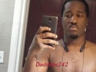 Daddibbc242