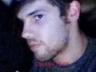 Daddy12239