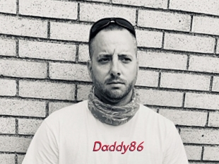 Daddy86