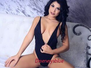Daenerysblue