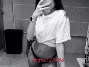 Dafne123456