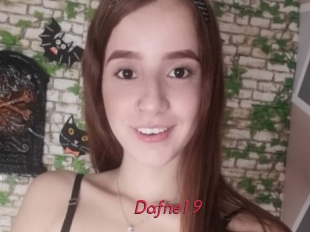 Dafne19