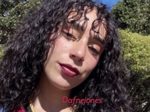 Dafnejones