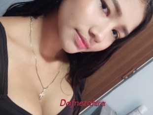 Dafnezahira