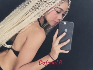 Dafnne18