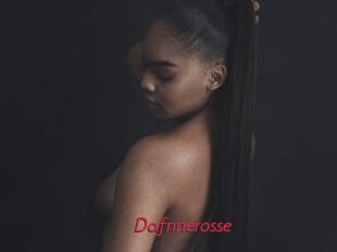 Dafnnerosse