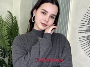 Dahilabowen