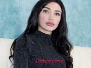 Dahliaxlane
