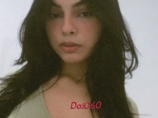 Dai060