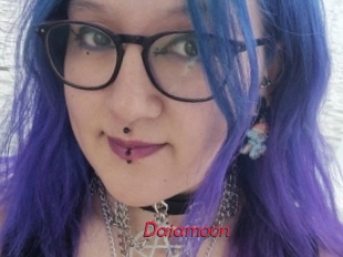 Daiamoon