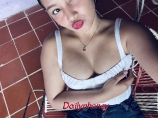 Dailynhoney