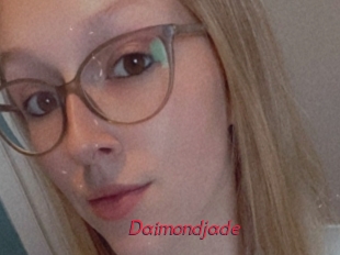 Daimondjade