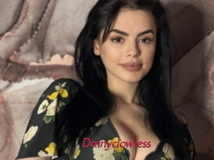 Dainyclowless